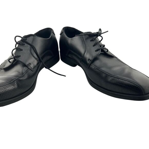 Oxfords_&_Derbys